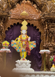 satsang