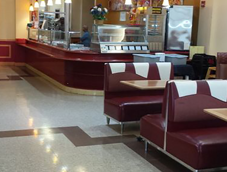 GURUKUL CAFÉ