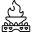 havan